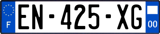 EN-425-XG