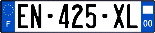 EN-425-XL