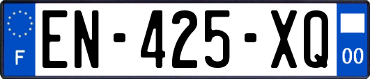 EN-425-XQ