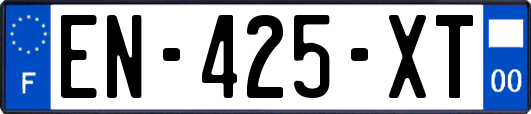EN-425-XT