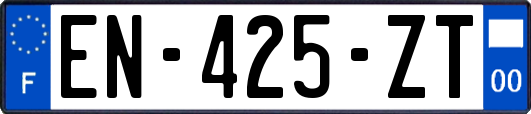 EN-425-ZT