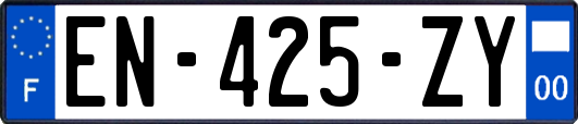 EN-425-ZY