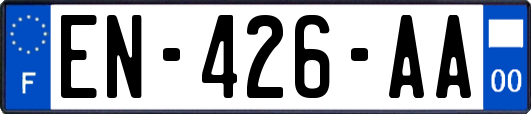 EN-426-AA