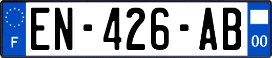 EN-426-AB