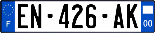 EN-426-AK