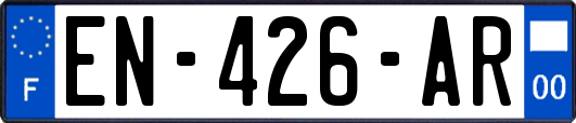 EN-426-AR