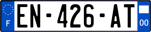 EN-426-AT