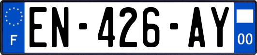 EN-426-AY