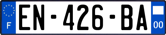 EN-426-BA