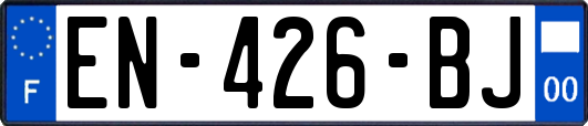 EN-426-BJ