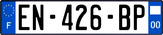 EN-426-BP