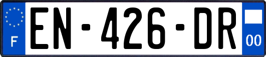 EN-426-DR