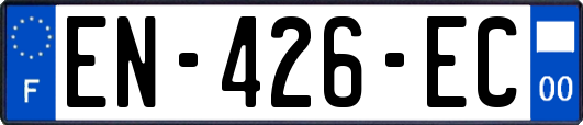 EN-426-EC