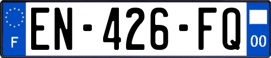 EN-426-FQ