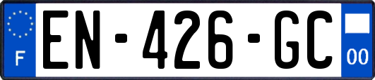 EN-426-GC