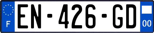 EN-426-GD