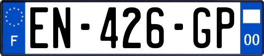 EN-426-GP