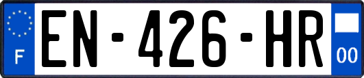EN-426-HR