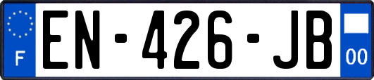 EN-426-JB