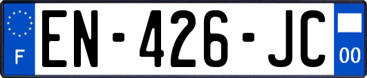 EN-426-JC