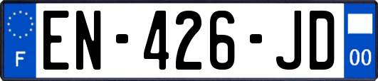 EN-426-JD