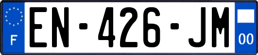 EN-426-JM