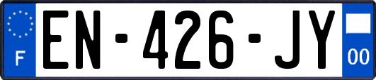 EN-426-JY