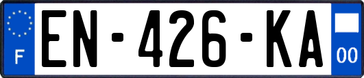 EN-426-KA