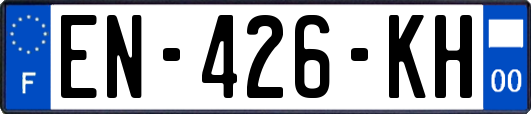 EN-426-KH