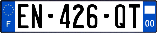 EN-426-QT