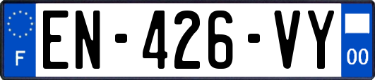 EN-426-VY