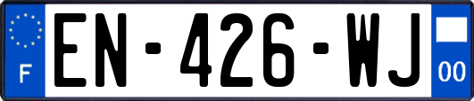 EN-426-WJ