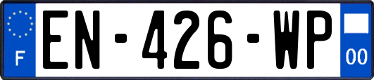 EN-426-WP