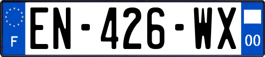 EN-426-WX