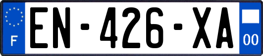 EN-426-XA