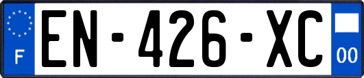 EN-426-XC