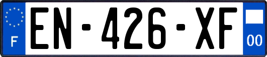 EN-426-XF