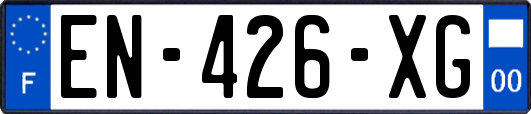 EN-426-XG