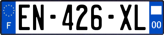 EN-426-XL