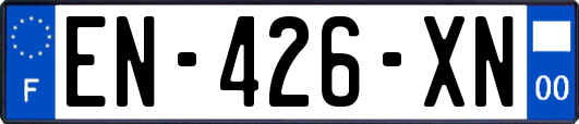 EN-426-XN