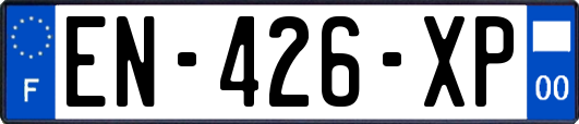 EN-426-XP