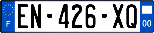 EN-426-XQ