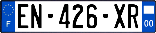 EN-426-XR