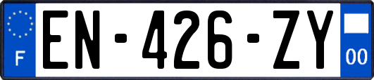 EN-426-ZY