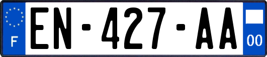 EN-427-AA