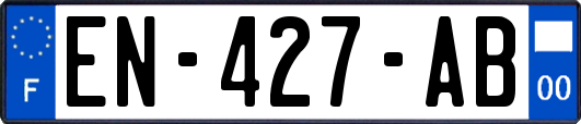 EN-427-AB