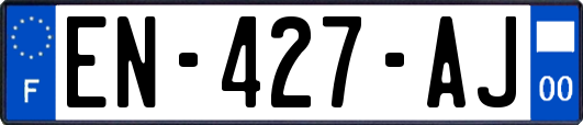 EN-427-AJ