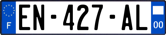 EN-427-AL