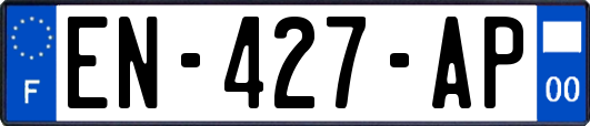 EN-427-AP