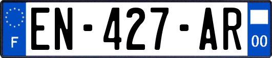 EN-427-AR